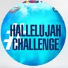 HallelujahChallenge2025Octber