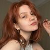 charmanderchic