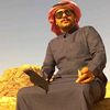 commander_al_nuaimi