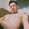 jonka91