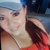 tatianaalma2