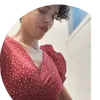 tikitokiando2.0