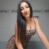 mariannahadjidamianou