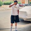 mohamed_a4rafxx4