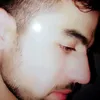 ekkhan53