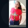 user8836962426904