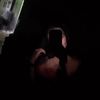 s_khld000410