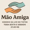 salvandoalmas951
