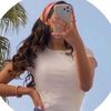 fatimaa1243