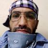 maher.jamal