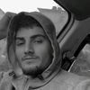 ripp799
