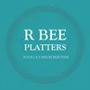 rbeeplatters