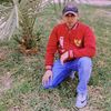 alfaqih1975