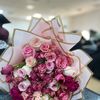 fatimabashir40