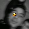 moncofmoncof2