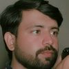 aliahmad.5242