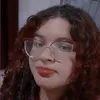 natalyasilva68