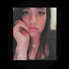 jazmina297