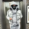 mloose___