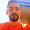 bouadimostafa