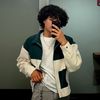 rubn_rod