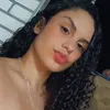 bruna_simas10