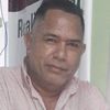 marlonruiz57