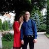 denislukiyanchuk