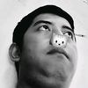 wahhhyu1996