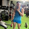 migueljelle9169