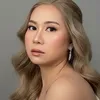 alleli.cruz