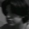 aygul_udl_01