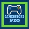 gamerstorepzo