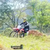 ruanwilliansouza1