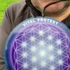 esoterictruth3