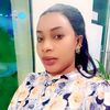 fatoumatacouliba76