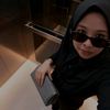 anak_bungsu0987