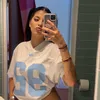 luna_rrz