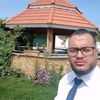 aymen.2.3.4