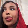 nibraz21