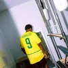 abdi___yare12