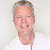 Dr Kenneth Harless