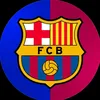goalviral