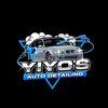 yiyosautodetailing