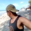 carlosvillamil2406