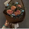 raghad53766