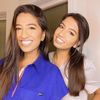 Dr. Alisha & Dr. Natasha