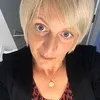 fifi8021