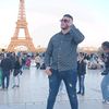 sofiane laidani🇩🇿🇨🇵