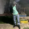 _lichaaa1
